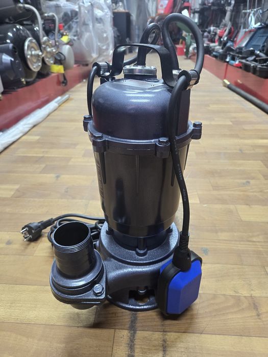 Насос. Грузовой насос. Финальный насос.Подружной насос.Дренажный насос