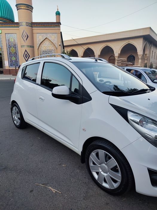 Аренда с выкупом