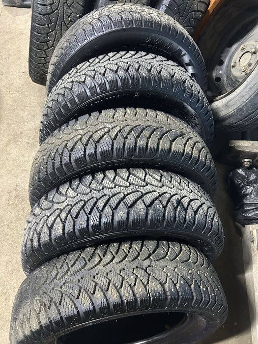 14 р жагдайы жаксы шипи бар ушпаган