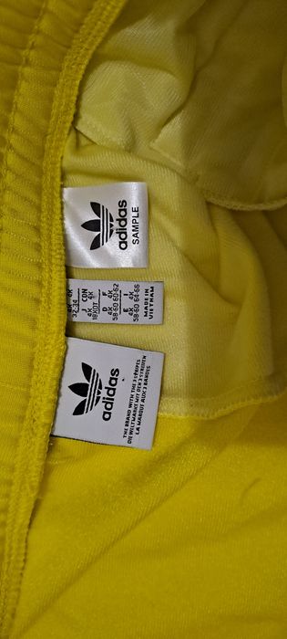 Долнище -Adidas 4XL размер