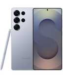 Samsung S25 Ultra , 512 GB ,Titanium SilverBlue
