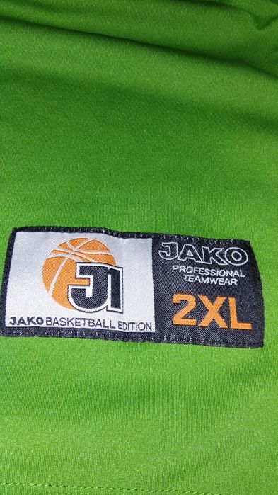 Compleuri , echipament baschet, volei