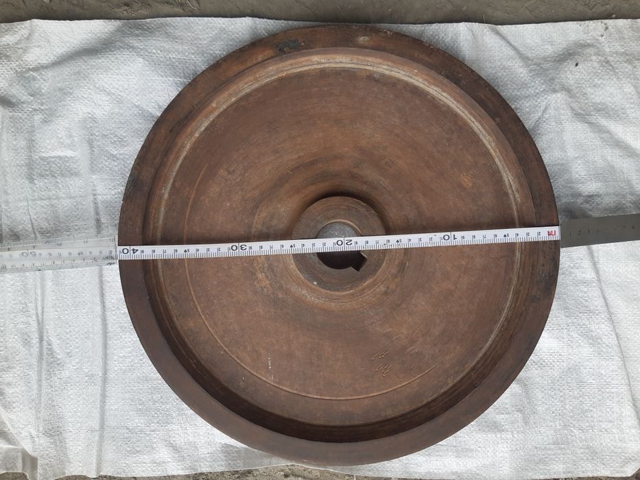 Шкиф shkif ШКИФ SHKIF