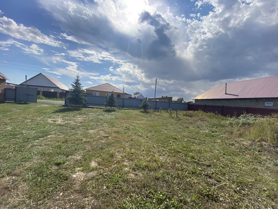 Продам дом Ахмирово