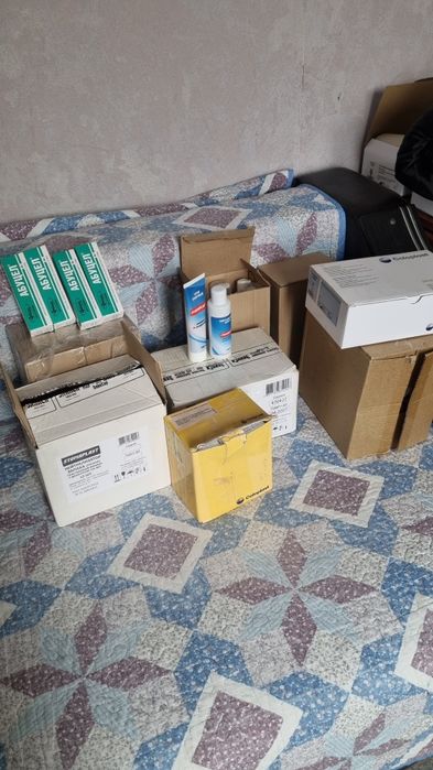 Уход за кожей вокруг стомы  кто носит калоприемник.