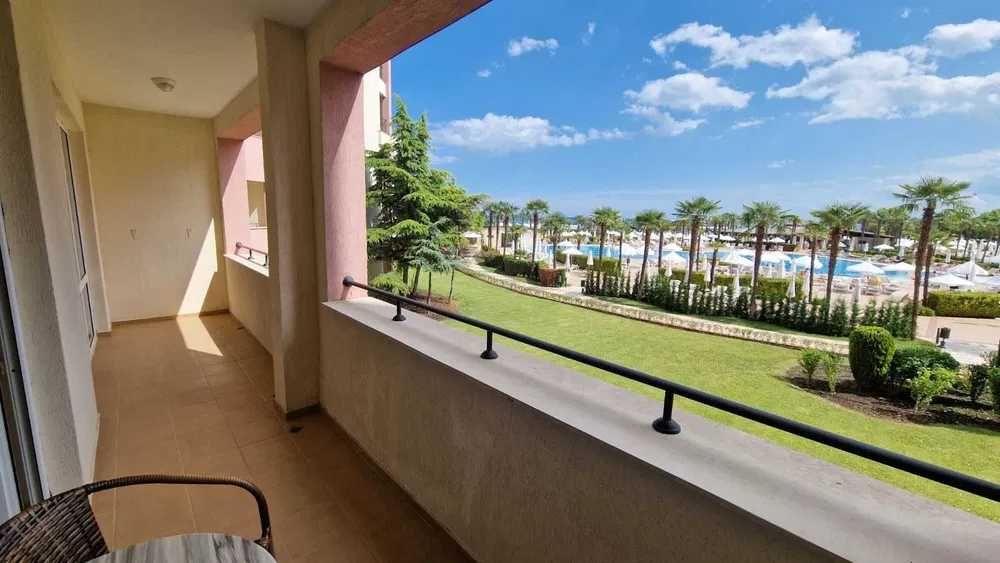 Продава се Двустаен апартамент в к.к. Слънчев бряг - 84 кв.м за 516 €/кв.м - Снимка #3