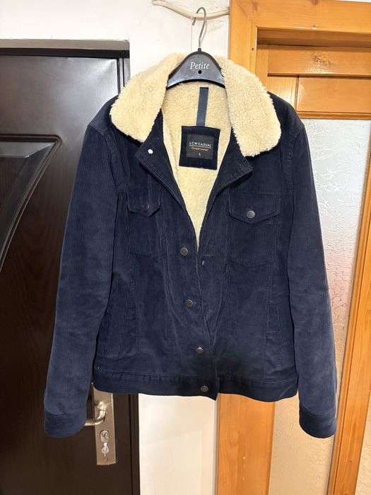 Jacheta LC Waikiki marimea L