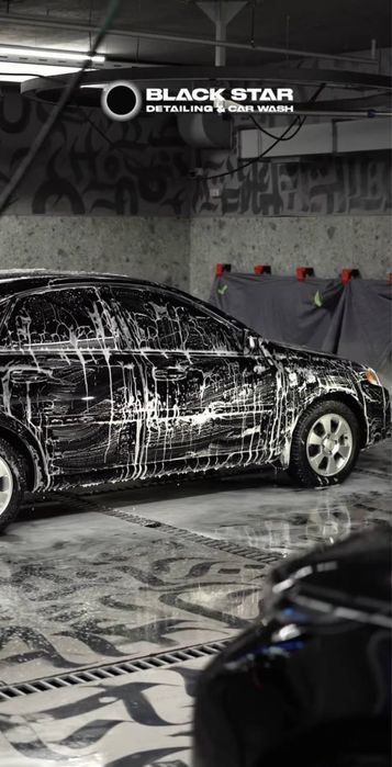 Gentra 3 poz avtomat bez lyuk