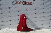 Aripa dreapta Fiat Panda an 2011-2019
