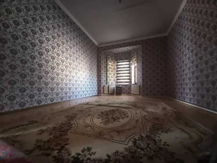 Юнусабад-1 | Юнусабад 9-комнат 7,5-соток 528 м2 [ДМ-022]