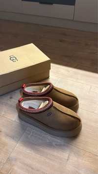 Ugg tazz продам новые