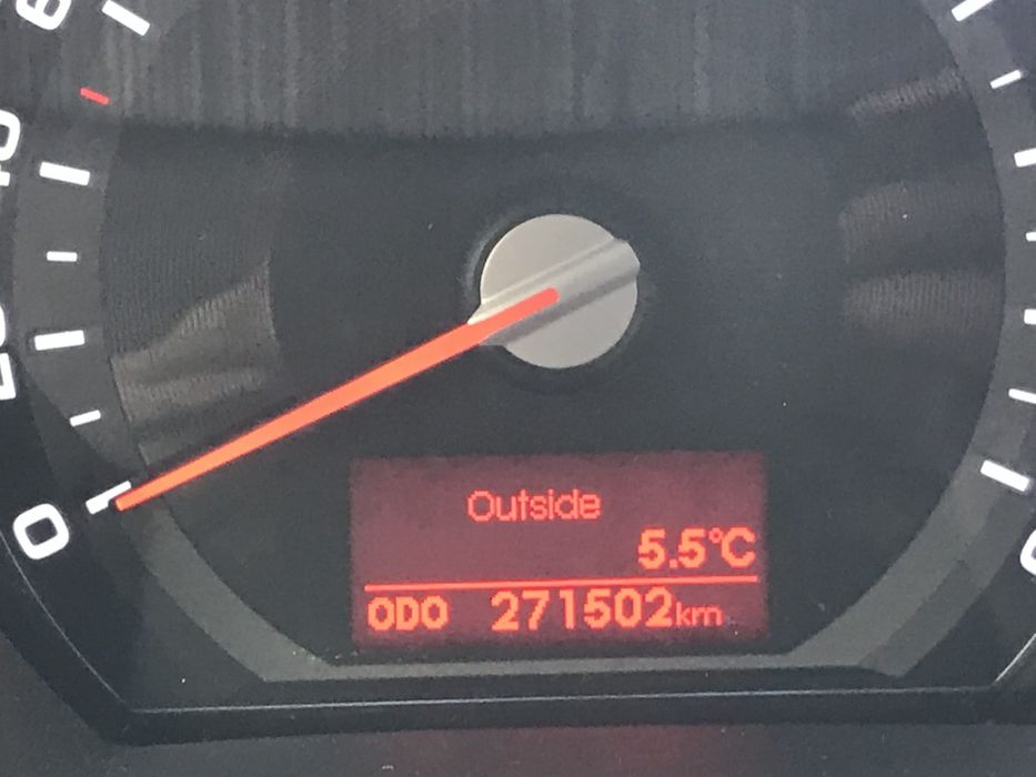 Kia Sportage 2012 * 4x4 * Manuală * înmatriculată