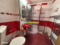 OKAZIE ! Apartament 3 camere decomandat 2 balcoane etaj 2 CETATE liber