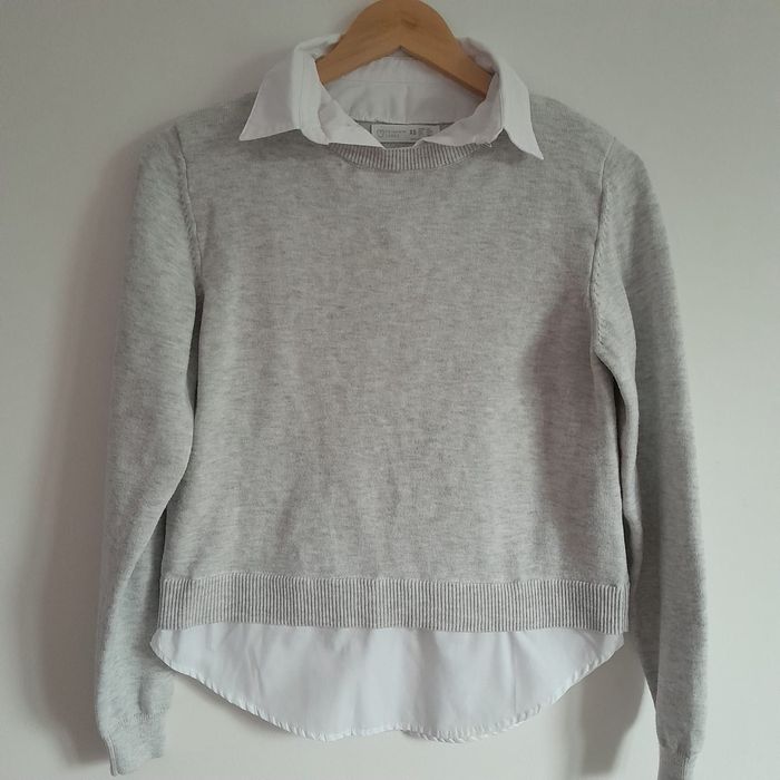 Vând bluze de sport