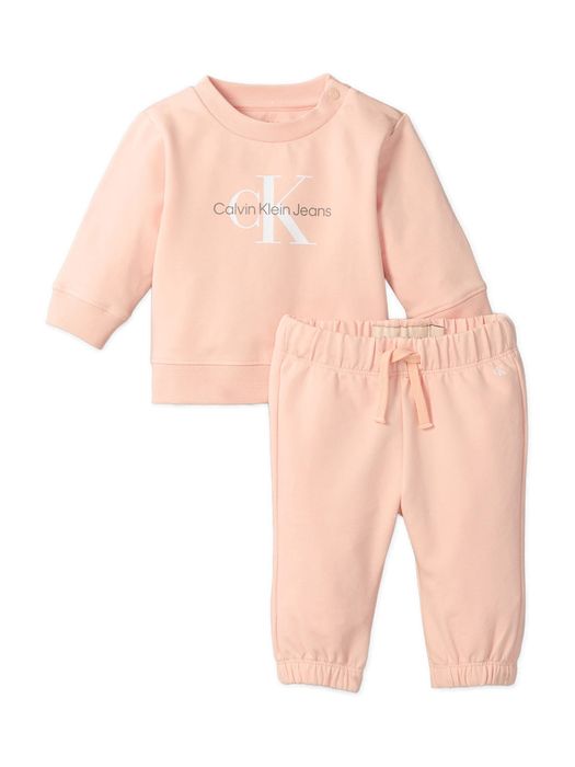Set mam si bb nou produs