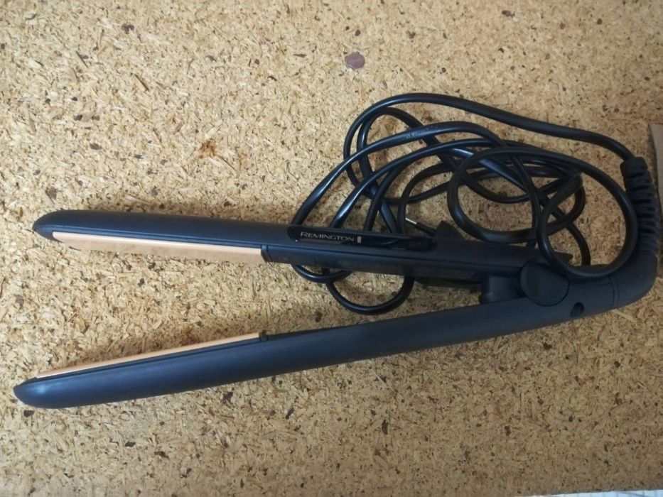 Преса за коса Remington