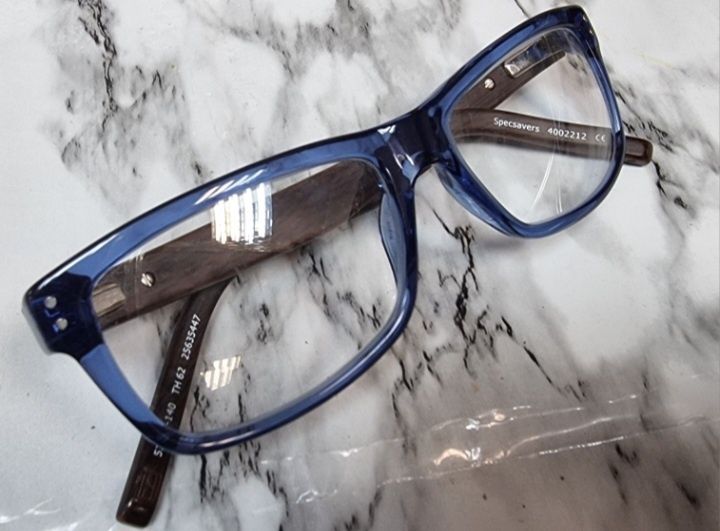 Tommy Hilfiger Уникални! рамки за очила
