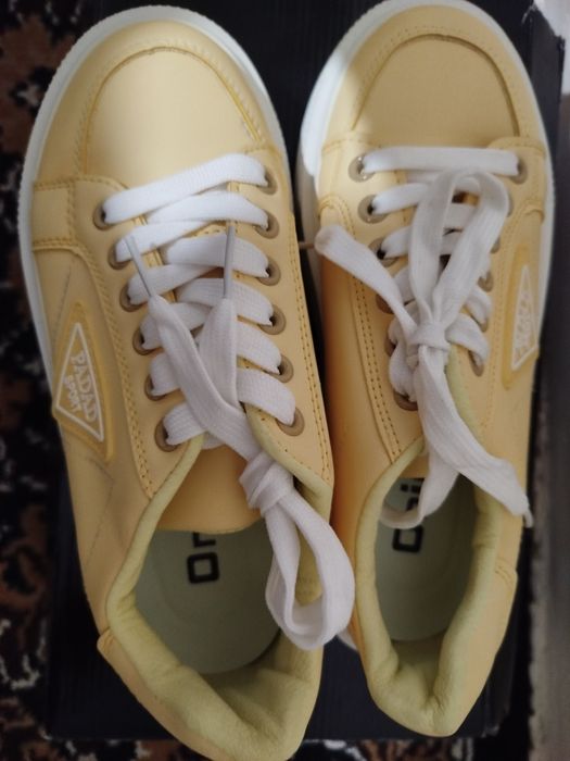 Красотка женские