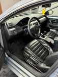 Vând passat cc 1.8 tfsi