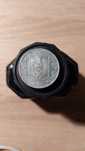 Vând moneda 500 lei
