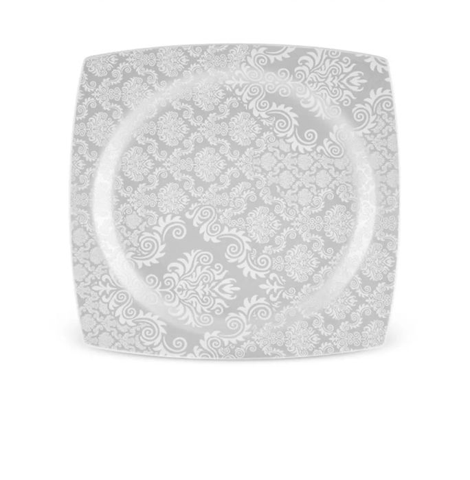 set de 6 persoane karaca