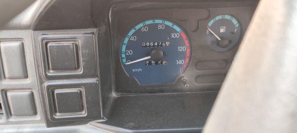 Лабо сотамиз 2021