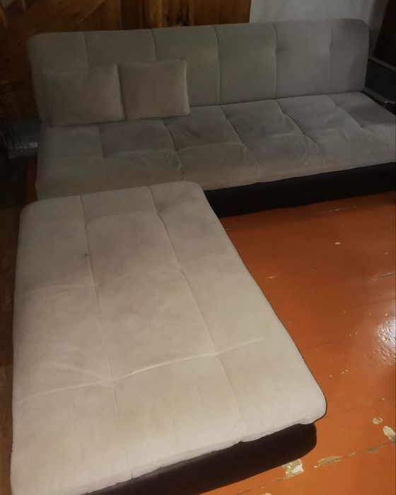 Диван Уголок бу состояние Норма