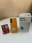 Oppo Reno 8T 128gb Amanet BKG