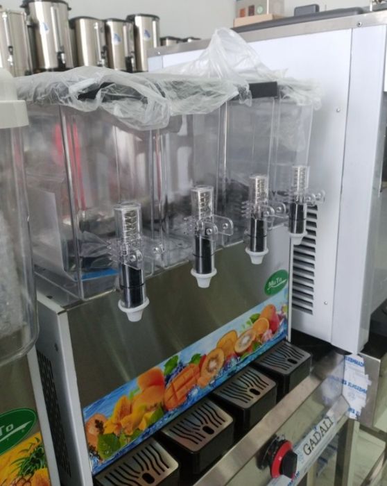 Lodaginirator. Muz aparat. Muz chiqaradigan. Муз апарад. Лодагенератор