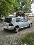 Golf 4 1.8t 150 cai