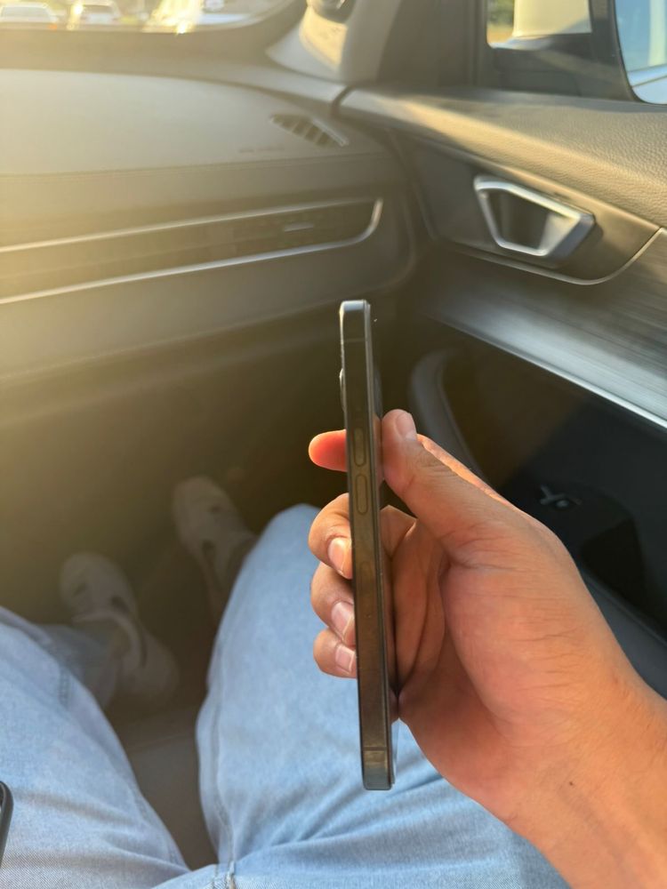 iphone 16 pro 128