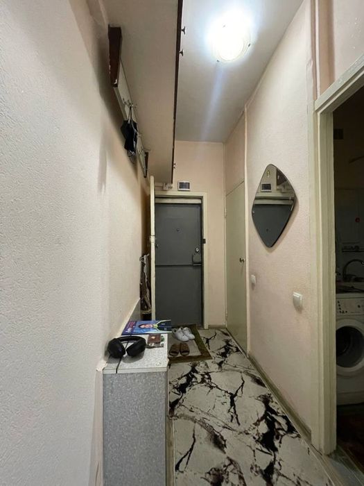 Аренда 1*2 комнатной квартиры Лисунова 4 (Авиасозлар)метро Тузель