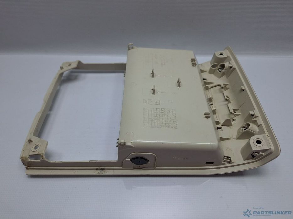 Suport auto ochelari de soare VOLKSWAGEN PASSAT Variant 3G5 2014 - > TDI CRLB, DBGA, DFGA 5G0868837