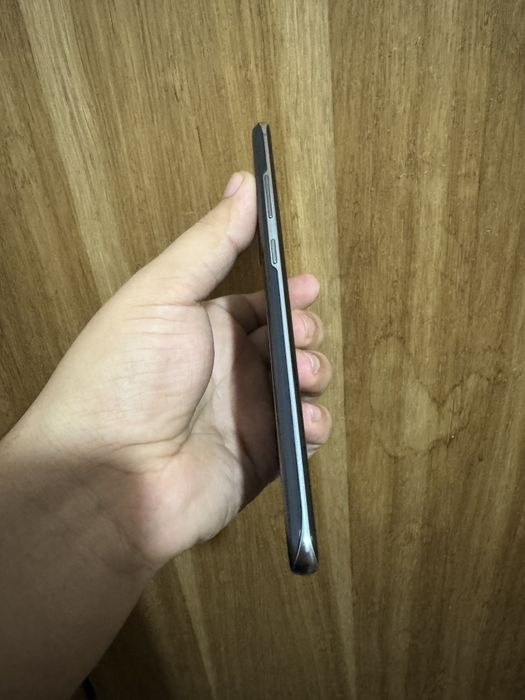 Samsung galexy s10 5g