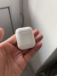 Продам Airpods 2