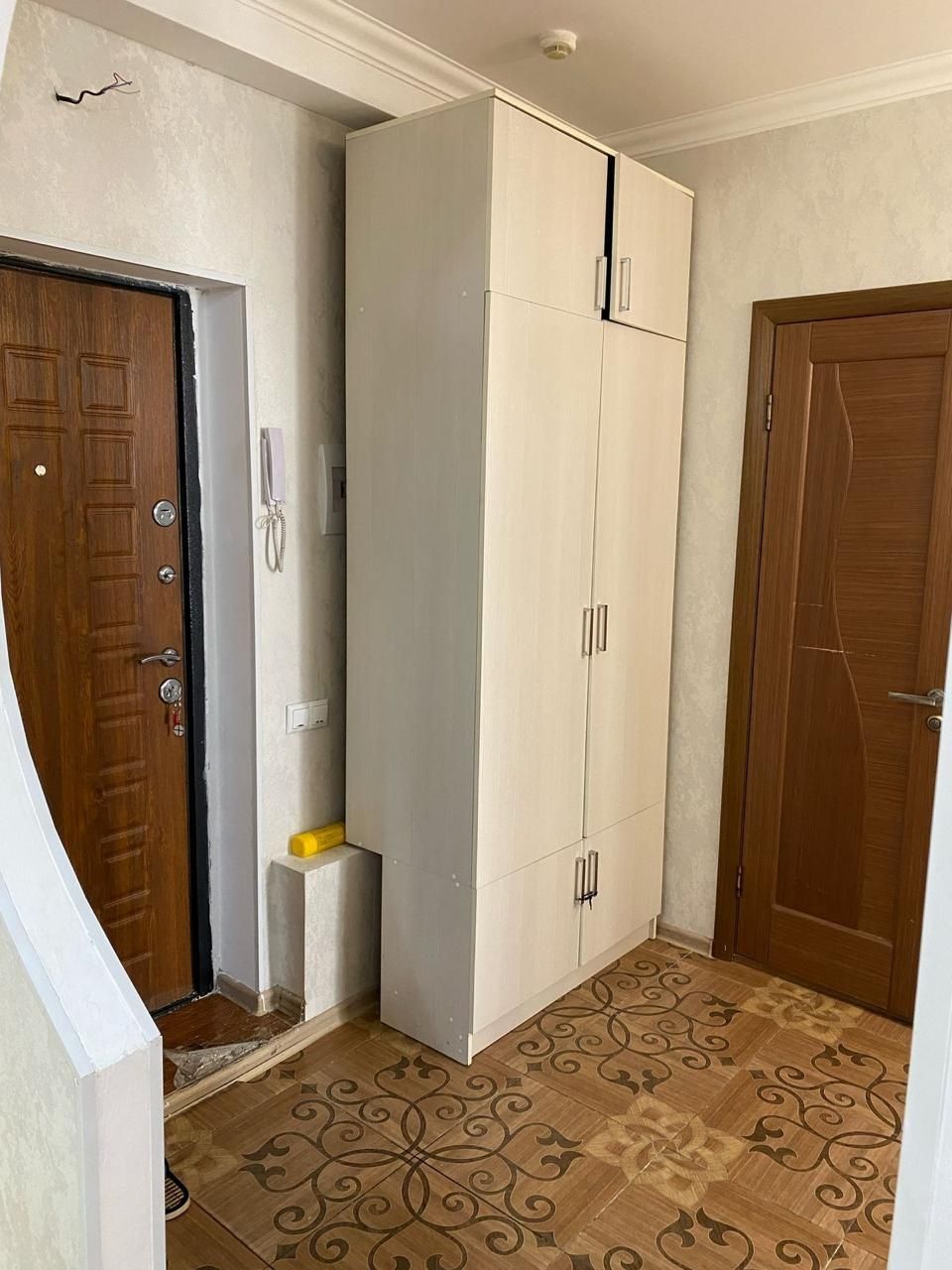 Продам 2 комнатную квартиру ЖК" Эдем Палас 2"