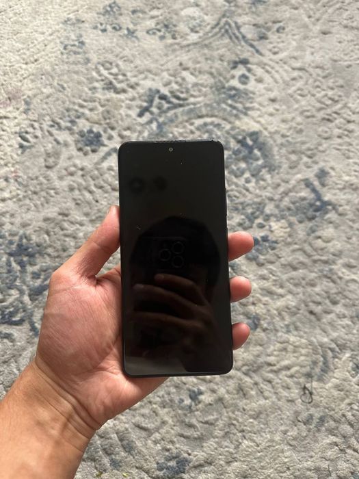 Redmi note 11 pro SROCHNO!!!