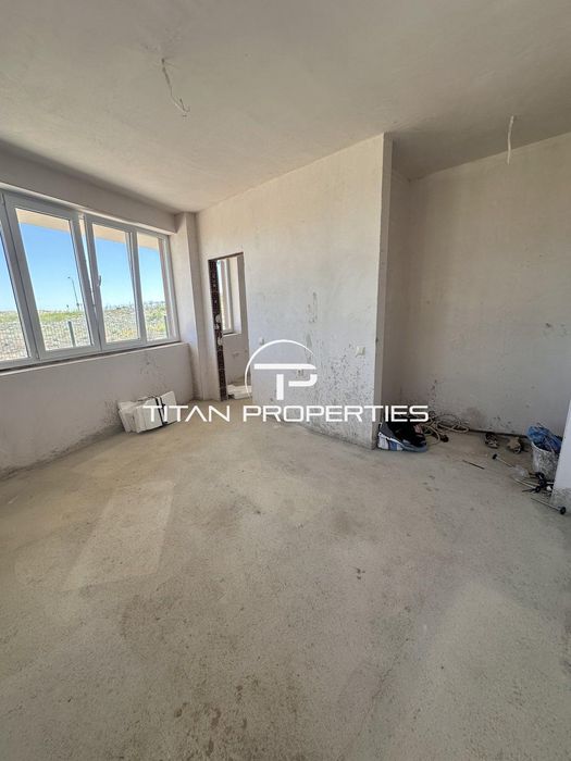 Продава се Двустаен апартамент в Приморско - 64 кв.м за 1410 €/кв.м - Снимка #8