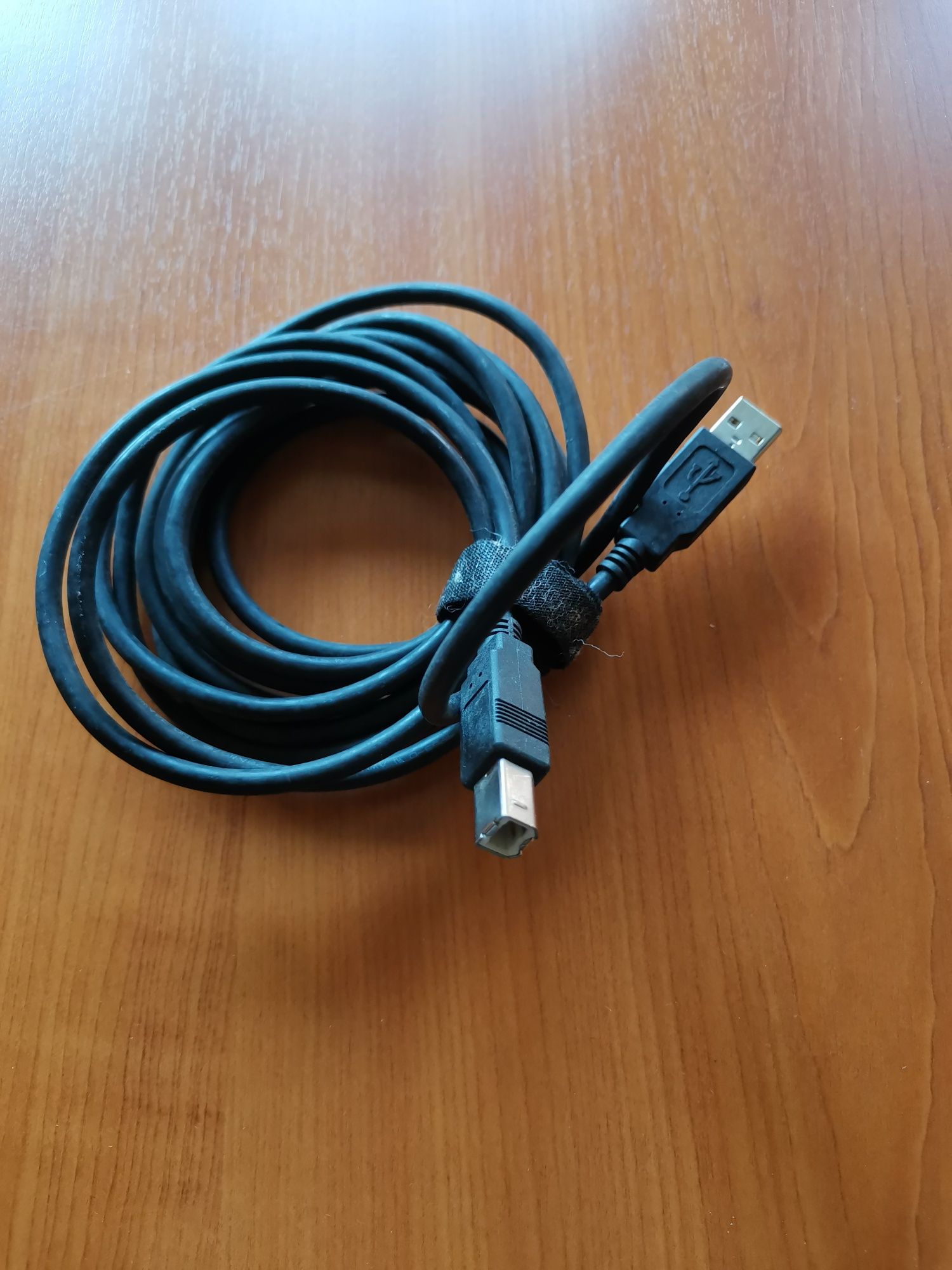 Cabluri alimentare HDMI Usb