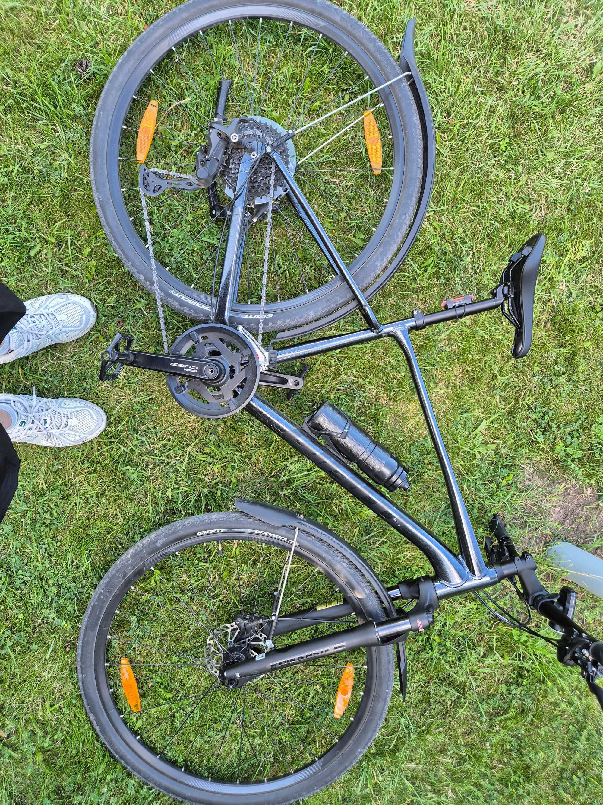 Giant roam 1 2024