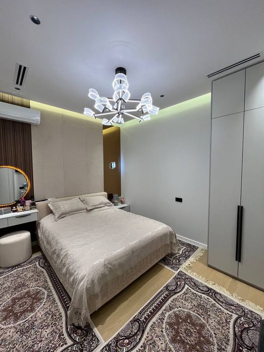 Срочно продаётся