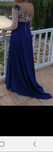 Rochie pentru evenimente