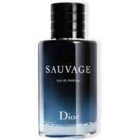 Parfum Dior Sauvage 100ml 10% REDUCERE de la 2 in sus orice