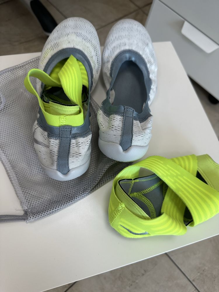 Nike обувки спортни