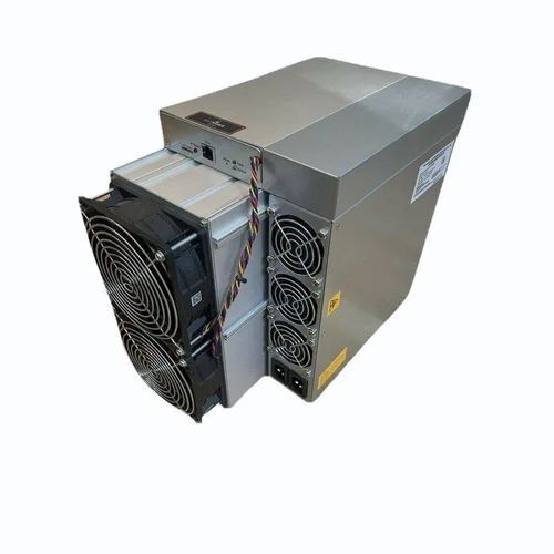 Vand Antminer S19 90Th