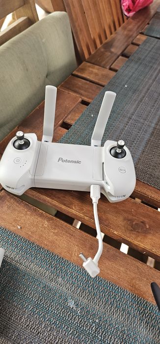 Drona Potensic ATOM