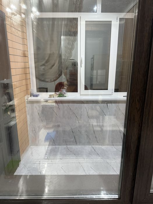 Продам дом в Заречном