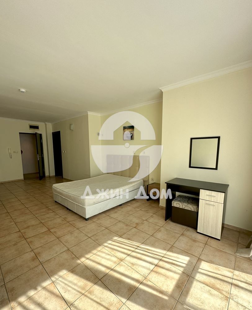 Продава се Едностаен апартамент в Свети Влас - 49 кв.м за 1103 €/кв.м - Снимка #1