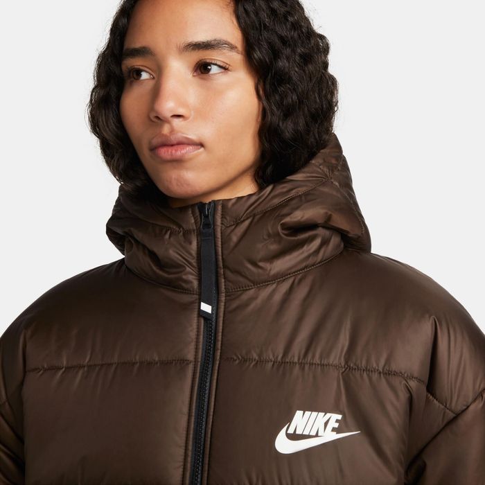 Дамска яке  parka Nike Sportswear Therma-FIT Repel