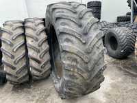 Cauciucuri Tractor 650/65r42 Sh cu garantie Pret cu tva